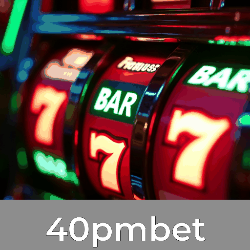 40pmbet: Aposte com Conveniência e Funcionalidade Total no Aplicativo