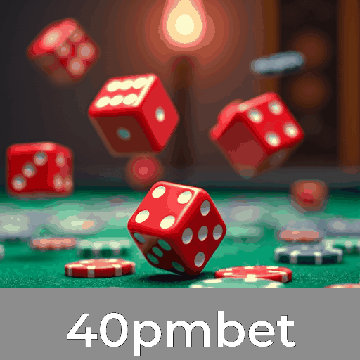 40pmbet: Bônus Generosos e Ofertas Únicas para Potencializar sua Experiência