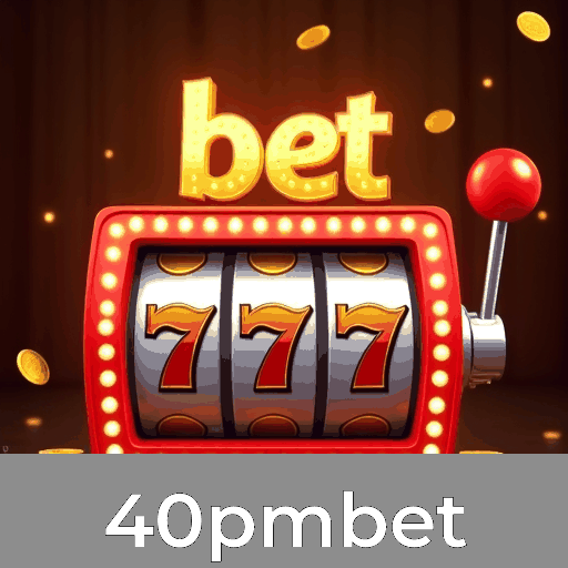 Descubra o Login Premium com Proteção Avançada no 40pmbet