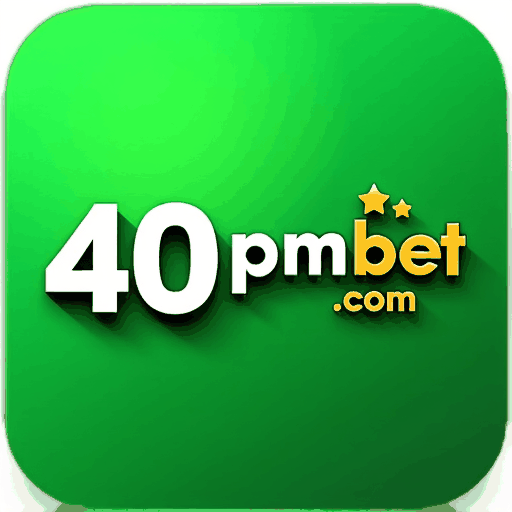 40pmbet: Cassino Premiado e Pagamentos Rápidos